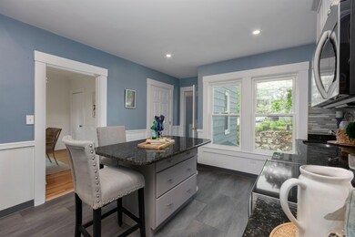 19 Laton St, Nashua, NH 03064 - photo 4