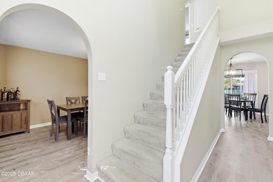 104 Reeding Ridge Dr E unit E, Jacksonville, FL 32225 - photo 4