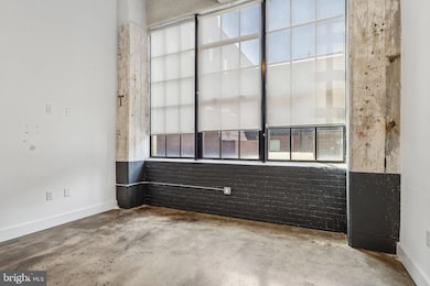 2000 N 2nd St unit 404, Philadelphia, PA 19122 - photo 7