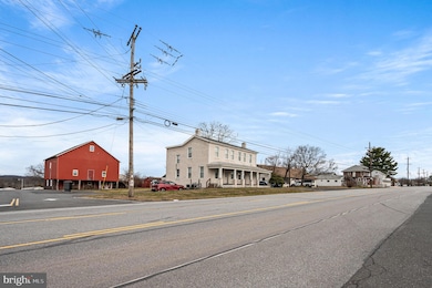 2933 E High St, Pottstown, PA 19464 - photo 2