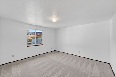 1719 S Foothill Dr, Kamas, UT 84036 - photo 6