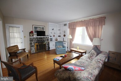 1211 Virginia Rd, Wilmington, DE 19809 - photo 4