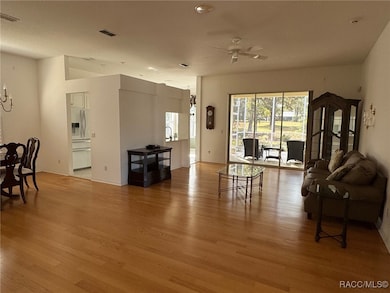 44 W Byrsonima Loop, Homosassa, FL 34446 - photo 7