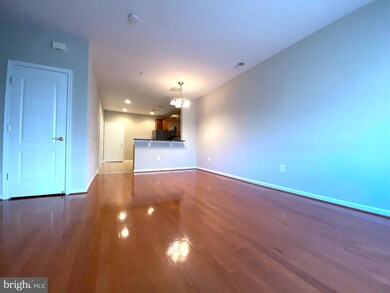 42595 Hollyhock Terrace, Ashburn, VA 20148 - photo 7