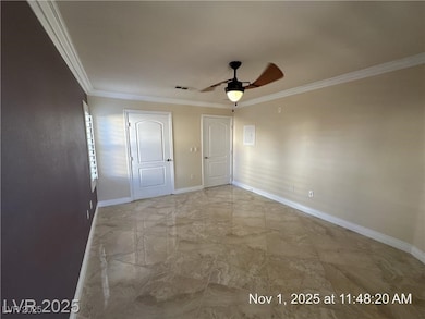 1150 N Buffalo Dr unit 1017, Las Vegas, NV 89128 - photo 4
