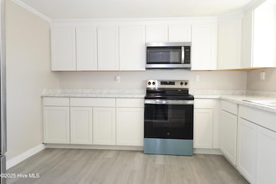 1638 Kellum Loop Rd, Jacksonville, NC 28546 - photo 6