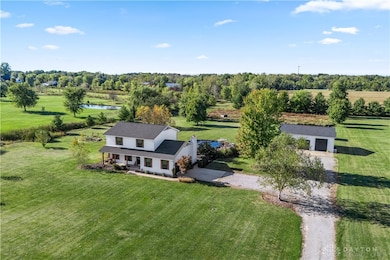 7870 E U S 22, Morrow, OH 45152 - photo 3