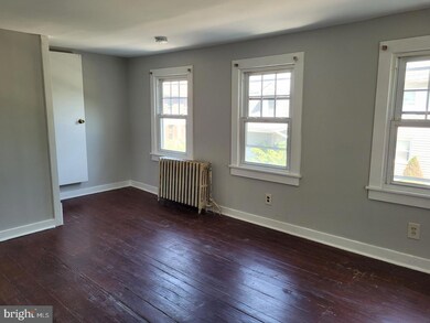 41 W Centre St unit B, Woodbury, NJ 08096 - photo 6