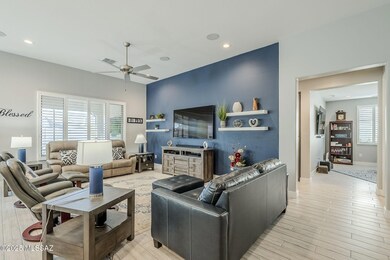 5-web-or-mls-Travertine-5