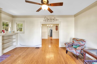 5319 5th Ct S, Birmingham, AL 35212 - photo 7