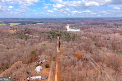 0 Ridgeview Dr unit 10655811, Lavonia, GA 30553 - photo 4