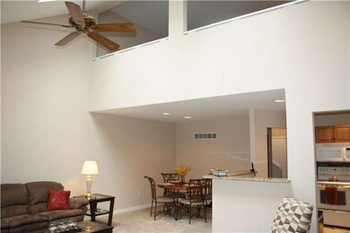 34 Falcon Ct, Wilmington, DE 19808 - photo 6