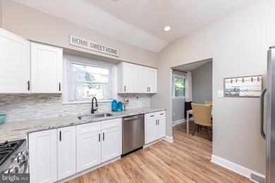 62 Clement Dr, Somerdale, NJ 08083 - photo 6