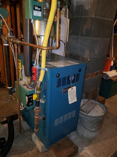 39 Jobin Dr, Manchester, NH 03103 - photo 5