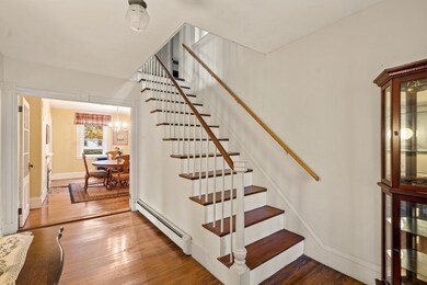 2 High St, Franklin, MA 02038 - photo 5