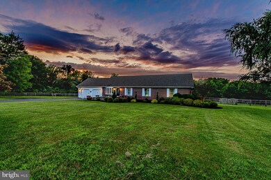 77 Cissel Rd, North East, MD 21901 - photo 3