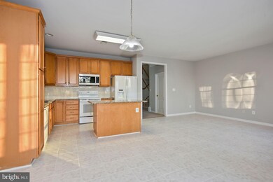 107 Misty Pond Terrace, Purcellville, VA 20132 - photo 5