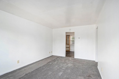 104 Espanola Ave unit 3, Kalamazoo, MI 49004 - photo 6