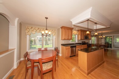 6 Addison Rd, Windham, NH 03087 - photo 7
