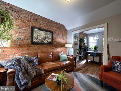 608 Columbia Ave, Lancaster, PA 17603 - photo 5