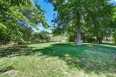 4548 Birkenhead Rd, Jacksonville, FL 32210 - photo 7