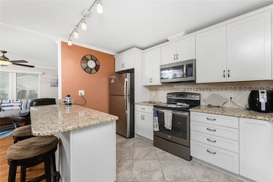 5 Emden Cir, Punta Gorda, FL 33950 - photo 7