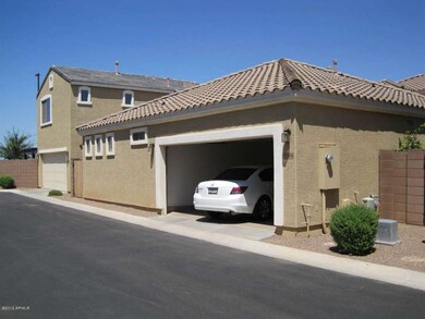 3494 E Milky Way Gilbert 075