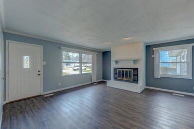 522 214th St, Dyer, IN 46311 - photo 4