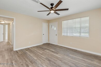 1263 Lake Shore Blvd, Jacksonville, FL 32205 - photo 5