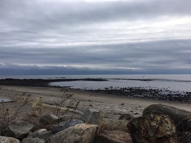 989 Ocean Blvd unit 3, Hampton, NH 03842 - photo 2