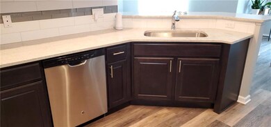 4376 Lenni Cir, Emmaus, PA 18049 - photo 7