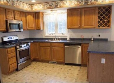 6 Pamela Ln, Haverhill, MA 01832 - photo 6