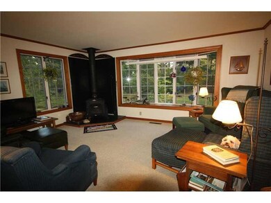 49 Tavenner Rd, Boothbay, ME 04537 - photo 7