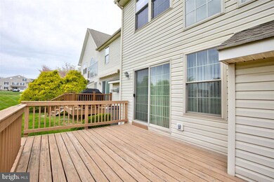 2506 Noble Way, Royersford, PA 19468 - photo 4