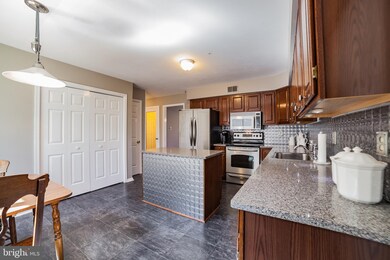 22 Krauser Rd, Downingtown, PA 19335 - photo 3