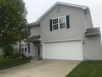 3741 Cobblestone Cove, New Haven, IN 46774 - photo 2