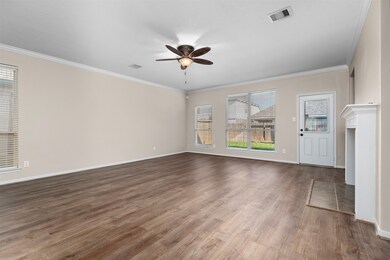 9919 Valance Way, Conroe, TX 77385 - photo 6