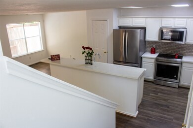 3 Timberstar St, Spring, TX 77382 - photo 7