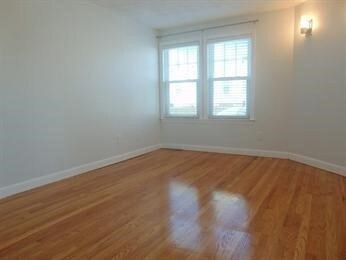 178 Oliver St unit 1, Malden, MA 02148 - photo 6