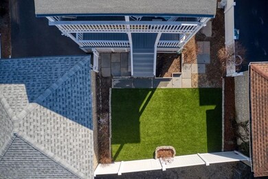 72 Pinkert St unit 1, Medford, MA 02155 - photo 6