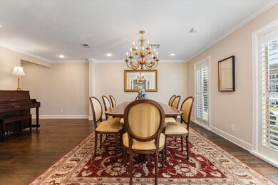 13314 Tosca Ln, Houston, TX 77079 - photo 4