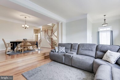 25128 Andes Terrace, Stone Ridge, VA 20105 - photo 4