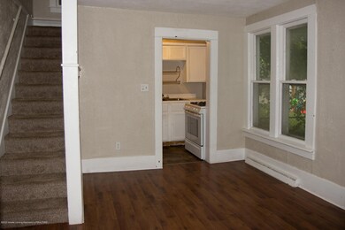 1827 Bradley Ave, Lansing, MI 48910 - photo 7