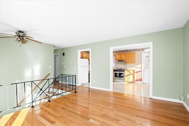 41 Laura Ln, Whitinsville, MA 01588 - photo 7