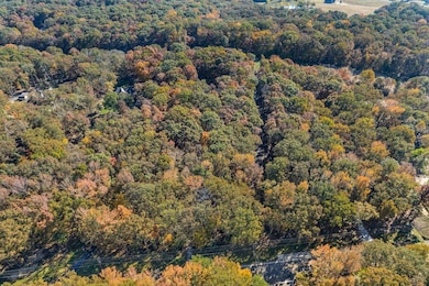 25 Enchanted Way, Eads, TN 38028 - photo 3