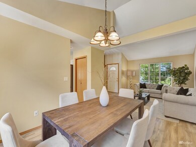 26807 NE 164th St, Duvall, WA 98019 - photo 6