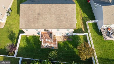 25 Reprisal Rd, Inwood, WV 25428 - photo 5