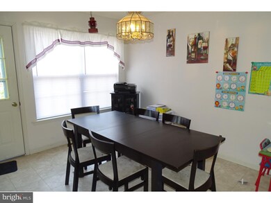 1248 Pin Oak Dr, Perkiomenville, PA 18074 - photo 5