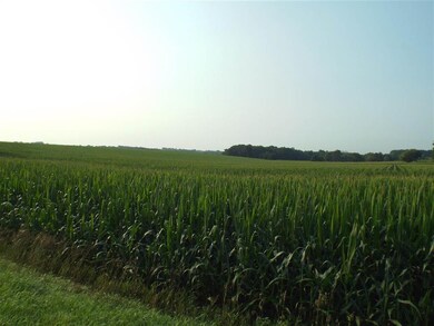 TBD N Scheider Rd, Freeport, IL 61032 - photo 2