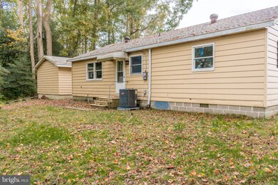 32204 Townsend Rd, Dagsboro, DE 19939 - photo 6